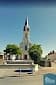 Église Saint-Pierre à Vairé