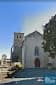 Église Saint-Maurice (Saint-Maurice-le-Girard) à Saint-Maurice-le-Girard