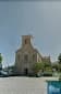 Église Saint Nicolas (La Tranche sur Mer) à La Tranche-sur-Mer