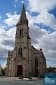 Église Saint Michel (Saint-Michel-en-l'Herm) à Saint-Michel-en-l'Herm