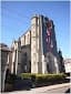 Église Saint-Paul Saint-Louis à Limoges