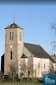 Saint Symphorien (La Bruffière) à La Bruffière