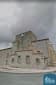 Église Notre Dame de l'Assomption (Monsireigne) à Monsireigne