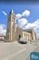 Église Saint Pierre (Nesmy) à Nesmy