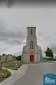 Église Église Saint Jean-Baptiste (Givrand) à Givrand