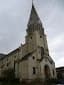 Les Trois-Moutiers (Saint-Hilaire) à Les Trois-Moutiers