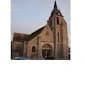 Église Église Notre-Dame à Pont-sur-Yonne