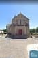 Église Saint Laurent (Aubigny-Les Clouzeaux) à Aubigny