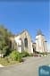 Église Saint Hilaire (St Hilaire le Vouhis) à Saint-Hilaire-le-Vouhis