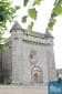 Église Saint Pierre (Le Boupère) à Le Boupère