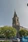 Église Saint-Blaise à La Bernardière
