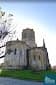 Église Notre-Dame de l'Assomption ( Vouvant) à Vouvant