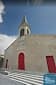 Église Saint Benoit (Rochetrejoux) à Rochetrejoux