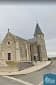 Église Église Saints Pierre et Paul (Marsais) à Marsais-Sainte-Radégonde