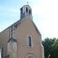 Notre-Dame-de-l'Assomption (Mignaloux) à Mignaloux-Beauvoir
