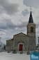 Église Saint Rémi (Pissotte) à Pissotte