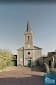 Église Saint Médard (St Mars des Près) à Chantonnay