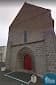 Église Église Notre-Dame-de-l'Assomption à Longeville-sur-Mer