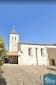 Église Église Saint Nicolas (Le Poiré sur Velluire) à Les Velluire-sur-Vendée