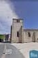 Église Église Saint Jean-Baptiste (Bourneau) à Bourneau