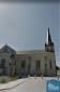 Eglise Notre-Dame-de-l'Assomption (Boufféré) à Montaigu-Vendée