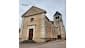 Église Notre-Dame à Maligny