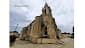 L'Assomption à Montigny-la-Resle