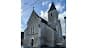 église Sainte-Madeleine de Béru à Béru