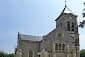Notre-Dame-de-l'Assomption à Soisy-sur-Seine
