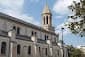 Église Notre-Dame (Notre-Dame) à Ris-Orangis