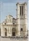 Église Église Notre-Dame des Vertus à Aubervilliers