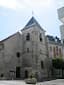 Église Église Notre-Dame de l'Assomption à Villepinte