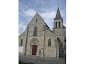 Église Église Saint-Baudile à Neuilly-sur-Marne