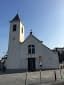 Église Église Saint-Gervais-Saint-Protais à Bry-sur-Marne