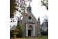 Église Saint Jean Baptiste (Saint-Jean-de- Beauregard) à Saint-Jean-de-Beauregard