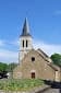 Église Assomption de la Très Sainte Vierge à Villecresnes