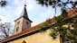 Église Église Notre-Dame de l'Assomption à Bouverans