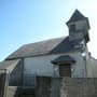 église Saint-Jean de Neuilh à Neuilh