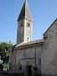 église Saint-Pierre de Chissey-lès-Mâcon à Chissey-lès-Mâcon