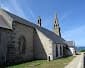 Église Porspoder à Porspoder