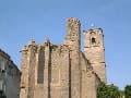 LÉZIGNAN à Lézignan-Corbières