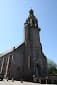 église Notre-Dame-de-Liesse de Saint-Renan à Saint-Renan