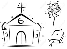 Brioude (Chapelle du Presbytère) à Brioude