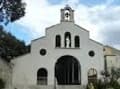 Notre Dame de Primecombe à Fontanès