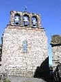 Notre Dame de l'Assomption à Laubert