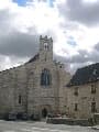 LE MONASTIER à Le Monastier