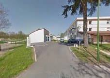 EHPAD Résidence de la Vallée de l'Ouanne à Charny Orée de Puisaye