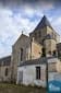 Église Saint Philbert (Beauvoir-sur-Mer) à Beauvoir-sur-Mer