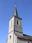 église Saint-Martin de Véria à Véria
