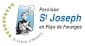 Saint Jean Baptiste (VIUZ-FAVERGES) à Faverges